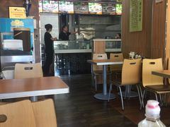 -向阳羊汤(大同总店)