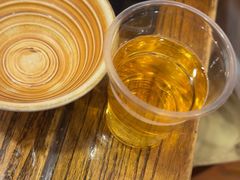 -亮欢寨(凯里总店)