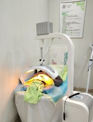 -苗医生0感祛痘连锁