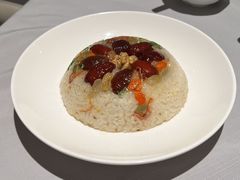 -屋里厢上海菜馆