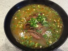 大福来(西青道店)-大福来(西青道店)