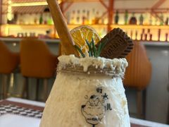 -大象厨房(重庆道店)