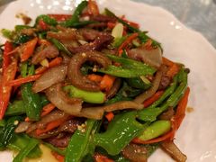 -陈胖子特色菜.鲜货现炒(融景城店)