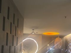 -施奈儿.洗头頭療.按摩SPA.采耳(上梅林店)