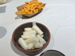 -帝一铭家宴(板塘店)