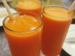 -轩记海鲜餐厅·四十五年老字号·经典粤菜(西区彩虹店)