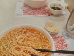 -振鼎鸡(福州路店)