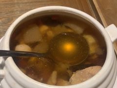 -廊亦舫Lang Yi Fang Restaurant(金桥店)