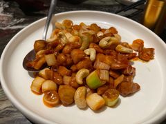 -桐爷小馆(广渠门店)