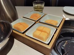 -浩爷羊蝎子火锅(望京店)
