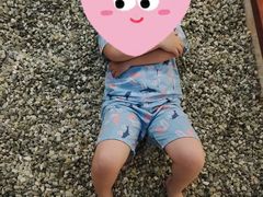 -鸿泰洋美食水会(东门中店)
