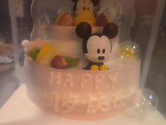 -湘川御品·湘菜(准噶尔大厦店)