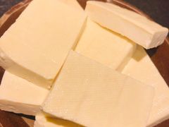 -胖碗火锅(观音桥店)