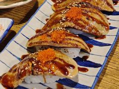 -米彩料理(西丽店)
