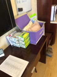 -养月堂中医养生月子会所(中心妇产店)