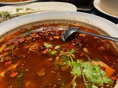 -宴周康·精致江浙菜(周浦店)