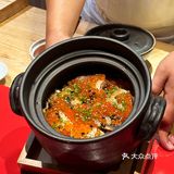 私藏OMAKASE永远的最爱❤