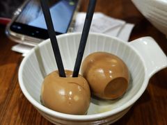 -囿面传统制面馆(中央路店)