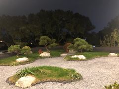 -浙江西子宾馆·牡丹厅