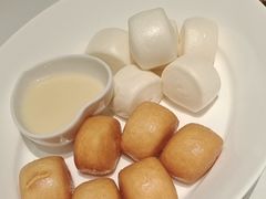 -眉州东坡(望京店)