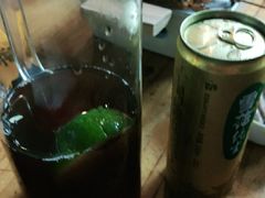 -木屋烧烤(坂田天安云谷店)