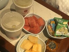 -合和大唐(江夏纸坊店)