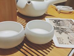-全季酒店(北京朝阳公园店)