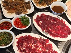 -官塘兄弟·潮汕牛肉店(官塘总店)