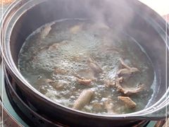 -皇鸽餐厅(龙塘店)