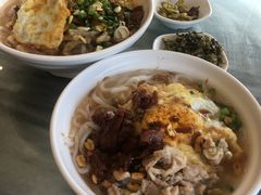 -江南濑粉(跃华路店)