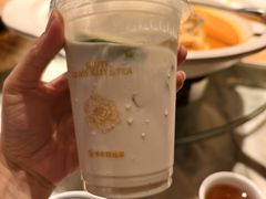 -老村长•湖北家常菜(黄浦路店)