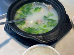 -屋里家延边朝鲜族冷面(梅林3店)