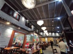 -农汤老店(顺联公园里店)