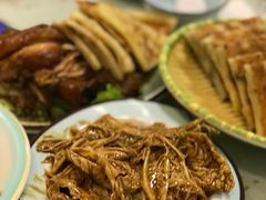 -鼎香润(德胜门内店)