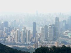 -大金鹰园