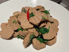 -醉庐·新上海菜(南京西路店)