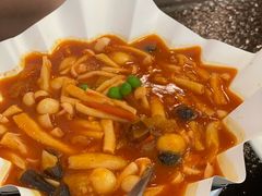 -五观堂素食(新华路店)