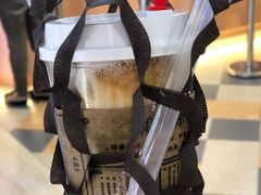 -眷茶(赛格国际购物中心店)