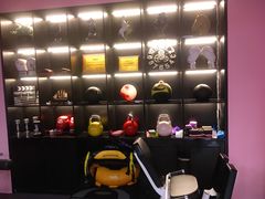 -简·无界健身工作室·运动康复·体态(石厦店)