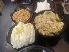 -愿者上钩(布吉老街店)