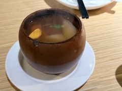 -映庐·江西菜(北航店)