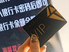 -移动谜城·大笨象密室逃脱(五棵松店)