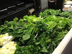 -多迷烫菜广场(水心大厦店)