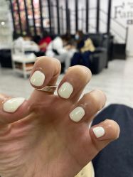 -VERNA日式美甲美睫