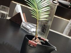 -梅花境(万科店)