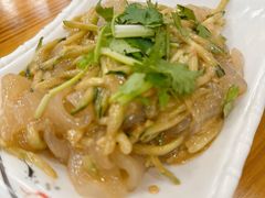 -张记焖窑·十五年专注焖烤(雍和宫店)