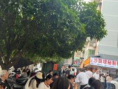 -龙大头庖汤店