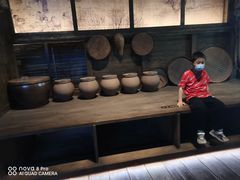 -隋唐大运河文化博物馆