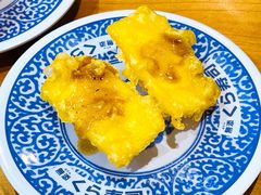 -KURA寿司(难波元町店)