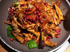-吃饭皇帝大(解放西路店)